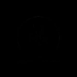 Derrick Ruiz logo